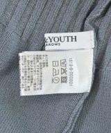 BEAUTY&YOUTH UNITED ARROWS（ビューティーアンドユースユナイテッドアローズ）カーディガン 青 サイズ:-(XS位) レディース/2200686378044