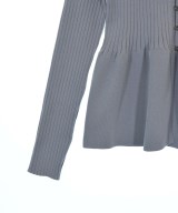 BEAUTY&YOUTH UNITED ARROWS（ビューティーアンドユースユナイテッドアローズ）カーディガン 青 サイズ:-(XS位) レディース/2200686378044