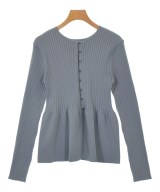 BEAUTY&YOUTH UNITED ARROWS カーディガン