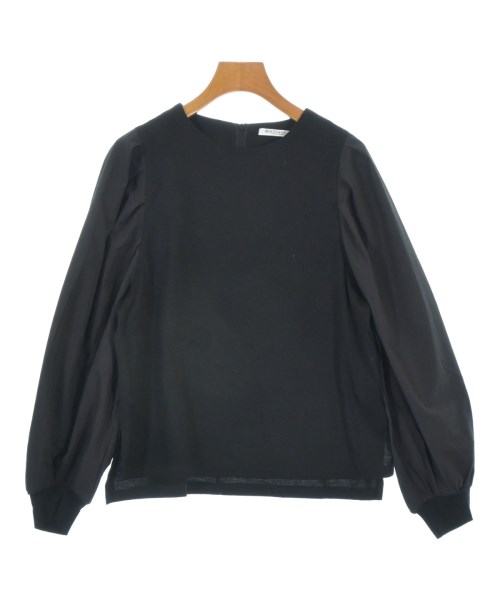 BEAUTY&YOUTH UNITED ARROWS(ビューティーアンドユースユナイテットアローズ)カジュアルシャツ 黒 サイズ:F/2200686914181