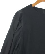 BEAUTY&YOUTH UNITED ARROWS（ビューティーアンドユースユナイテッドアローズ）カジュアルシャツ 黒 サイズ:F レディース/2200686914181