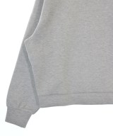 BEAUTY&YOUTH UNITED ARROWS（ビューティーアンドユースユナイテッドアローズ）スウェット グレー サイズ:F レディース/2200687117093