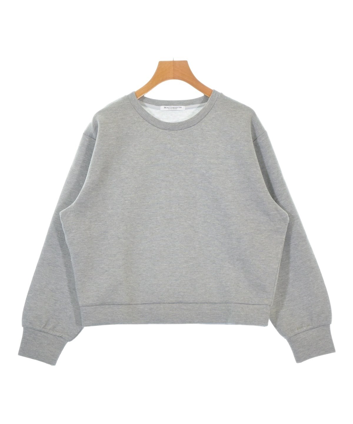 BEAUTY&YOUTH UNITED ARROWS（ビューティーアンドユースユナイテッド