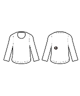 BEAUTY&YOUTH UNITED ARROWS（ビューティーアンドユースユナイテッドアローズ）Tシャツ・カットソー ベージュ サイズ:F レディース/2200683710038