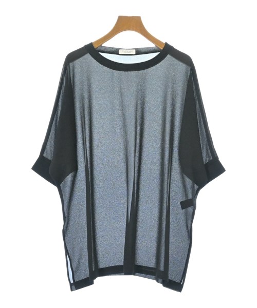 BEAUTY&YOUTH UNITED ARROWS(ビューティーアンドユースユナイテットアローズ)ブラウス 黒 サイズ:F/2200683710076