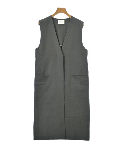 BEAUTY&YOUTH UNITED ARROWS(ビューティーアンドユースユナイテットアローズ)その他 グレー サイズ:F/2200683710182