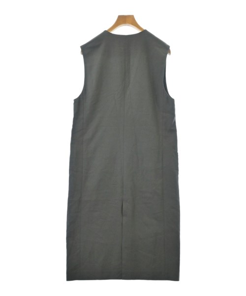 BEAUTY&YOUTH UNITED ARROWS（ビューティーアンドユースユナイテッドアローズ）その他 グレー サイズ:F レディース/2200683710182