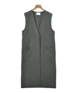 BEAUTY&YOUTH UNITED ARROWS（ビューティーアンドユースユナイテッドアローズ）その他 グレー サイズ:F レディース/2200683710182