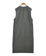 BEAUTY&YOUTH UNITED ARROWS（ビューティーアンドユースユナイテッドアローズ）その他 グレー サイズ:F レディース/2200683710182