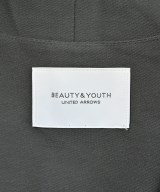 BEAUTY&YOUTH UNITED ARROWS（ビューティーアンドユースユナイテッドアローズ）その他 グレー サイズ:F レディース/2200683710182