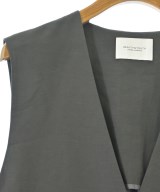 BEAUTY&YOUTH UNITED ARROWS（ビューティーアンドユースユナイテッドアローズ）その他 グレー サイズ:F レディース/2200683710182