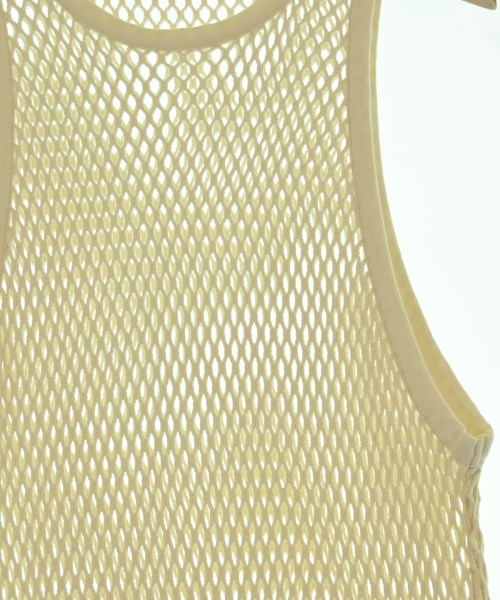 BEAUTY&YOUTH UNITED ARROWS（ビューティーアンドユースユナイテッドアローズ）ワンピース 白 サイズ:F レディース/2200683710212