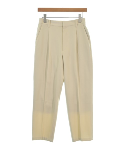 BEAUTY&YOUTH UNITED ARROWS(ビューティーアンドユースユナイテットアローズ)その他 ベージュ サイズ:M/2200684083025