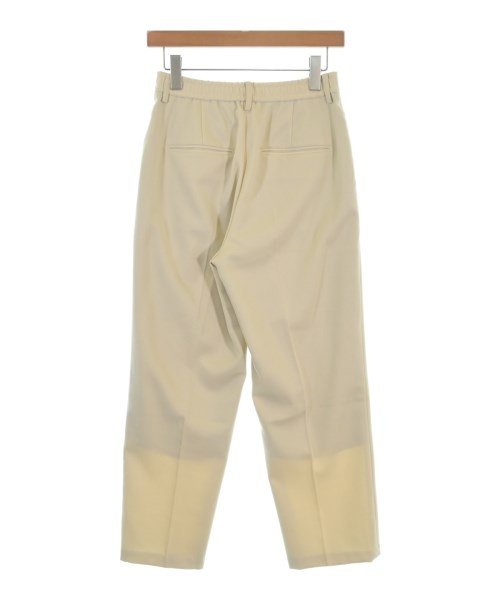 BEAUTY&YOUTH UNITED ARROWS（ビューティーアンドユースユナイテッドアローズ）その他 ベージュ サイズ:M レディース/2200684083025