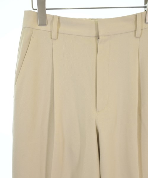 BEAUTY&YOUTH UNITED ARROWS（ビューティーアンドユースユナイテッドアローズ）その他 ベージュ サイズ:M レディース/2200684083025