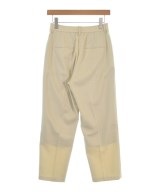 BEAUTY&YOUTH UNITED ARROWS（ビューティーアンドユースユナイテッドアローズ）その他 ベージュ サイズ:M レディース/2200684083025