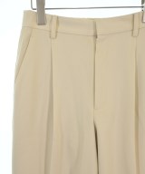 BEAUTY&YOUTH UNITED ARROWS（ビューティーアンドユースユナイテッドアローズ）その他 ベージュ サイズ:M レディース/2200684083025