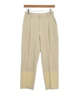 BEAUTY&YOUTH UNITED ARROWS パンツ（その他）