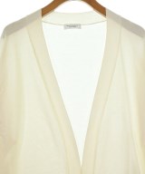 BEAUTY&YOUTH UNITED ARROWS（ビューティーアンドユースユナイテッドアローズ）カーディガン 白 サイズ:F レディース/2200685092026