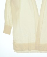 BEAUTY&YOUTH UNITED ARROWS（ビューティーアンドユースユナイテッドアローズ）カーディガン 白 サイズ:F レディース/2200685092026