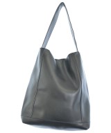BEAUTY&YOUTH UNITED ARROWS（ビューティーアンドユースユナイテッドアローズ）トートバッグ 黒 サイズ:- レディース/2200685175057