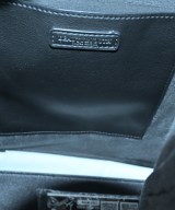 BEAUTY&YOUTH UNITED ARROWS（ビューティーアンドユースユナイテッドアローズ）トートバッグ 黒 サイズ:- レディース/2200685175057