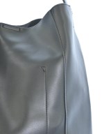 BEAUTY&YOUTH UNITED ARROWS（ビューティーアンドユースユナイテッドアローズ）トートバッグ 黒 サイズ:- レディース/2200685175057