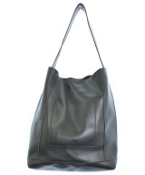 BEAUTY&YOUTH UNITED ARROWS トートバッグ