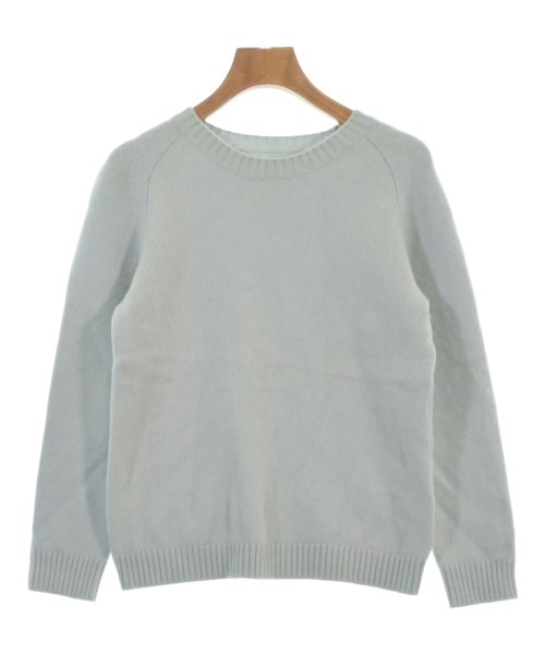 BEAUTY&YOUTH UNITED ARROWS(ビューティーアンドユースユナイテットアローズ)ニット・セーター グレー サイズ:L/2200685214039