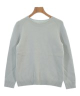 BEAUTY&YOUTH UNITED ARROWS ニット・セーター