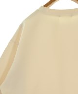 BEAUTY&YOUTH UNITED ARROWS（ビューティーアンドユースユナイテッドアローズ）スウェット 白 サイズ:-(M位) レディース/2200685361108