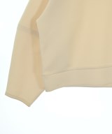 BEAUTY&YOUTH UNITED ARROWS（ビューティーアンドユースユナイテッドアローズ）スウェット 白 サイズ:-(M位) レディース/2200685361108