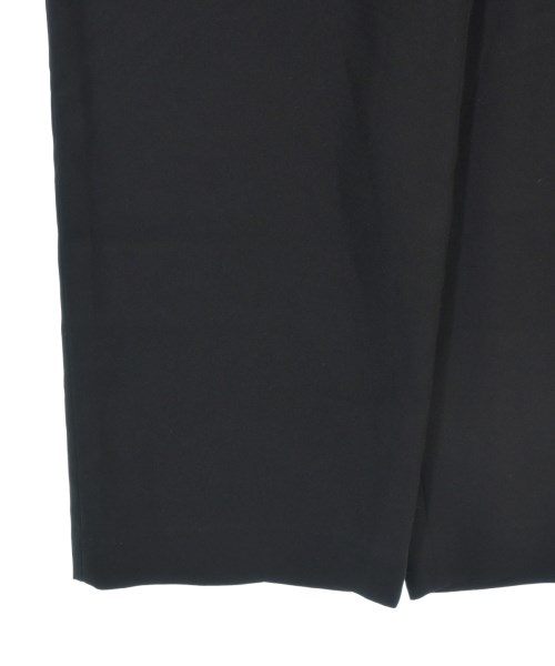 BEAUTY&YOUTH UNITED ARROWS（ビューティーアンドユースユナイテッドアローズ）オールインワン/サロペット 黒 サイズ:S レディース/2200685755013