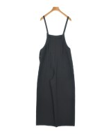 BEAUTY&YOUTH UNITED ARROWS（ビューティーアンドユースユナイテッドアローズ）オールインワン/サロペット 黒 サイズ:S レディース/2200685755013