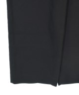 BEAUTY&YOUTH UNITED ARROWS（ビューティーアンドユースユナイテッドアローズ）オールインワン/サロペット 黒 サイズ:S レディース/2200685755013