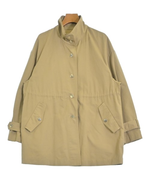 BEAUTY&YOUTH UNITED ARROWS(ビューティーアンドユースユナイテットアローズ)その他 ベージュ サイズ:M/2200687903047