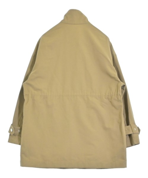 BEAUTY&YOUTH UNITED ARROWS（ビューティーアンドユースユナイテッドアローズ）その他 ベージュ サイズ:M レディース/2200687903047