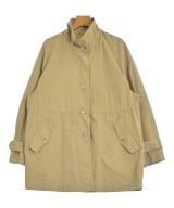 BEAUTY&YOUTH UNITED ARROWS（ビューティーアンドユースユナイテッドアローズ）その他 ベージュ サイズ:M レディース/2200687903047