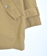 BEAUTY&YOUTH UNITED ARROWS（ビューティーアンドユースユナイテッドアローズ）その他 ベージュ サイズ:M レディース/2200687903047