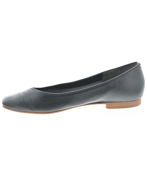 BEAUTY&YOUTH UNITED ARROWS（ビューティーアンドユースユナイテッドアローズ）その他 黒 サイズ:EU36(22.5cm位) レディース/2200688954024