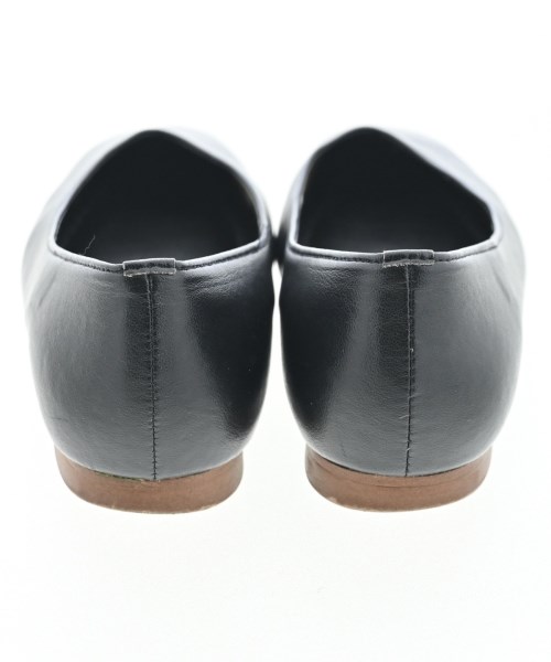 BEAUTY&YOUTH UNITED ARROWS（ビューティーアンドユースユナイテッドアローズ）その他 黒 サイズ:EU36(22.5cm位) レディース/2200688954024