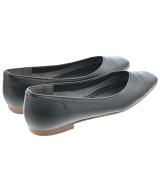BEAUTY&YOUTH UNITED ARROWS（ビューティーアンドユースユナイテッドアローズ）その他 黒 サイズ:EU36(22.5cm位) レディース/2200688954024