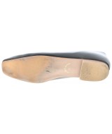 BEAUTY&YOUTH UNITED ARROWS（ビューティーアンドユースユナイテッドアローズ）その他 黒 サイズ:EU36(22.5cm位) レディース/2200688954024