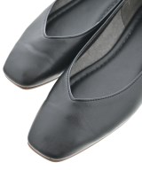 BEAUTY&YOUTH UNITED ARROWS（ビューティーアンドユースユナイテッドアローズ）その他 黒 サイズ:EU36(22.5cm位) レディース/2200688954024