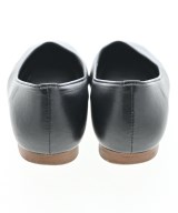 BEAUTY&YOUTH UNITED ARROWS（ビューティーアンドユースユナイテッドアローズ）その他 黒 サイズ:EU36(22.5cm位) レディース/2200688954024