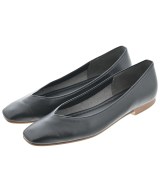 BEAUTY&YOUTH UNITED ARROWS シューズ（その他）