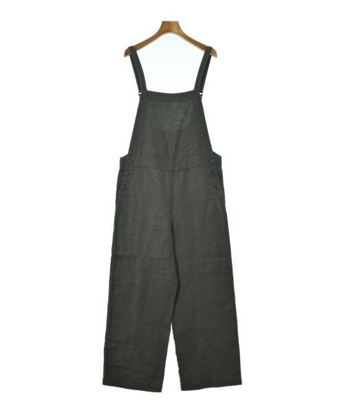 ビューティーアンドユースユナイテットアローズ(BEAUTY&YOUTH UNITED ARROWS)のBEAUTY&YOUTH UNITED ARROWS シャツワンピース