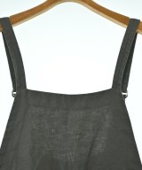 BEAUTY&YOUTH UNITED ARROWS（ビューティーアンドユースユナイテッドアローズ）シャツワンピース グレー サイズ:M レディース/2200690397031