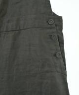 BEAUTY&YOUTH UNITED ARROWS（ビューティーアンドユースユナイテッドアローズ）シャツワンピース グレー サイズ:M レディース/2200690397031