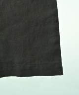 BEAUTY&YOUTH UNITED ARROWS（ビューティーアンドユースユナイテッドアローズ）シャツワンピース グレー サイズ:M レディース/2200690397031